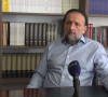 živojin rakočević