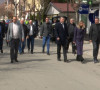 zvečan