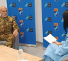Đuzepe Kavo Dragone intervju