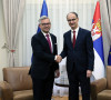 Macut i Bruner