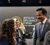 osmani antalija