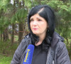 Ivana Vanovac