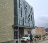 Opština Severna Mitrovica