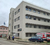 Opština Severna Mitrovica