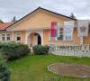 Univerzitet u Severnoj Mitrovici
