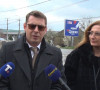 advokat miljković 03 04 2026
