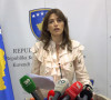 Aljbuljena Hadžiju