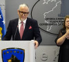 Arben Vitija