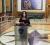arberie nagavci 27 04 2026 EO