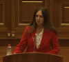 Arberije Nagavci