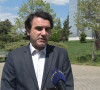 Artan Muhadžiri