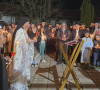 Banjska