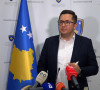 Beslan Mustafa