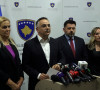Besnik Tahiri