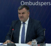 Ćeljaj