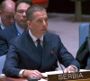 Marko Đurić