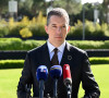 marko 