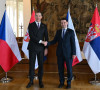 Đurić i Macinka