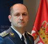 Đuro Jovanić