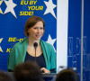 Eva Palatova 