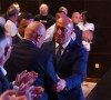 fetahaj haradinaj