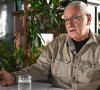 Dimitrije Golemović 