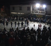 gotovuša