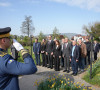Aljbuljena Hadžiju