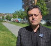 Ili Pata