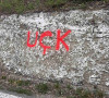 OVK