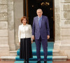 Siljanovska Davkova Erdogan