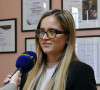 Katerina Dimova