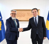 Kurti i Barbano