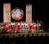 leposavić koncert 16 04 2026
