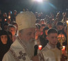 Liturgija