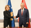 Ljilja 