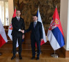 Marko Đurić