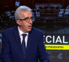 Meljazim Koci