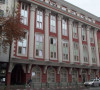 Ministarstvo pravde Severne Makedonije