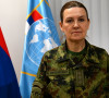 Mirjana Milenković