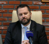Naumoski 