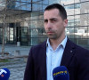 Nikola Todorović