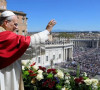 Papa uskrs Vatican News