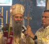Patrijarh Porfirije 