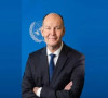 Peter Due