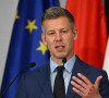Peter Mađar
