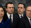 osmani, kurti, abdidžiku, hamza