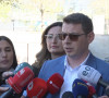 Predrag Miljković