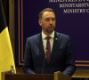 Maksim Prevo