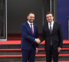 Prevo i Kurti
